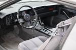 Chevrolet Camaro Z28 IROC-Z 1985 года